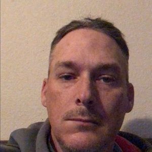 Meet your Posher, Todd